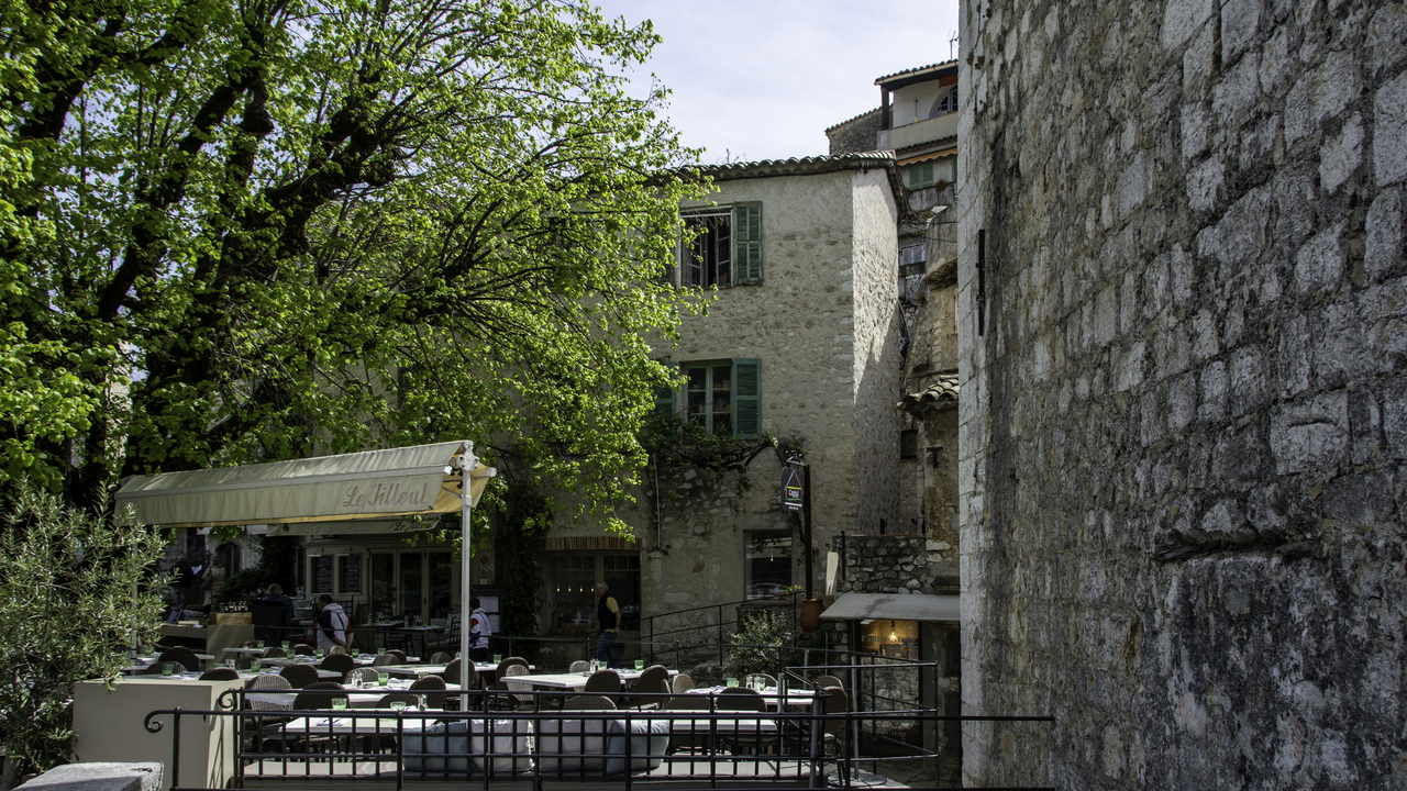 20220421 115930•St-Paul-de-Vence•Provence-Alpes-Cote d'Azur•France